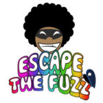 Escape the Fuzz